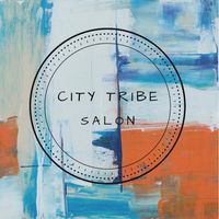 City Tribe Salon