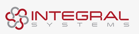 Ingtegral Systems