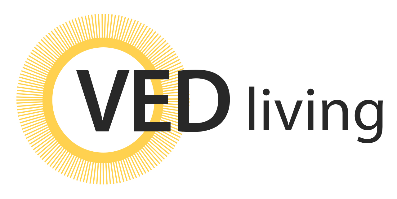 VED