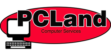 Pcland