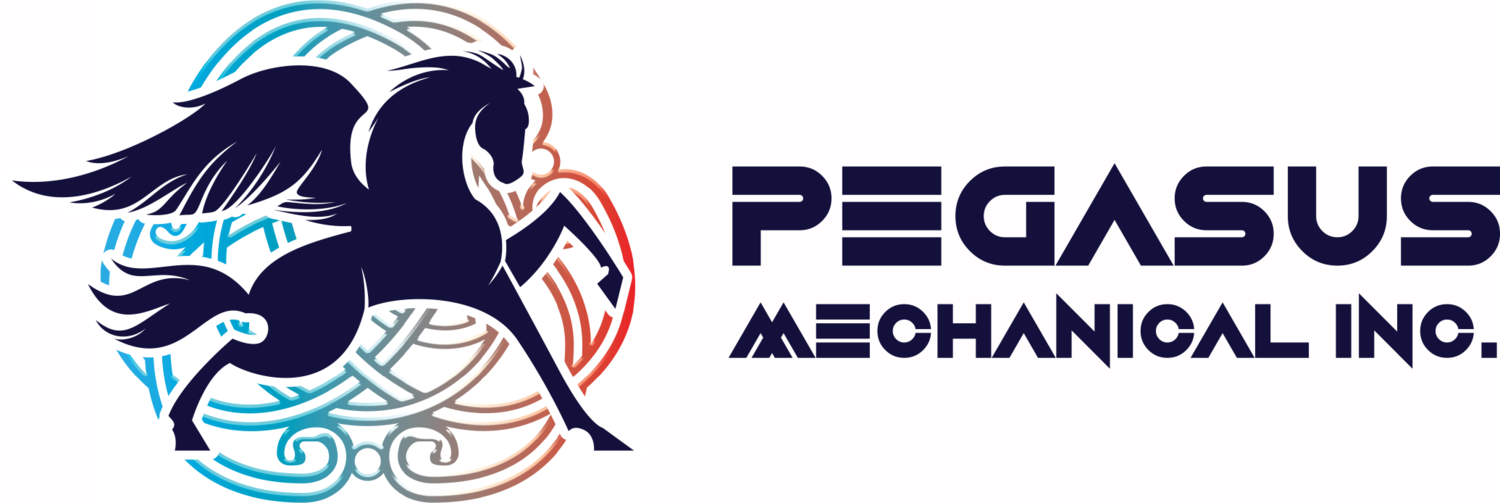 Pegasus_logo