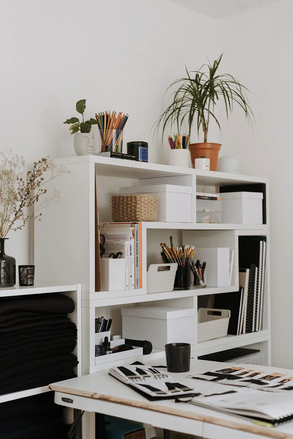 Small business home office decluttering service lutz