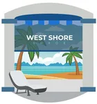 West-Shore-Shade