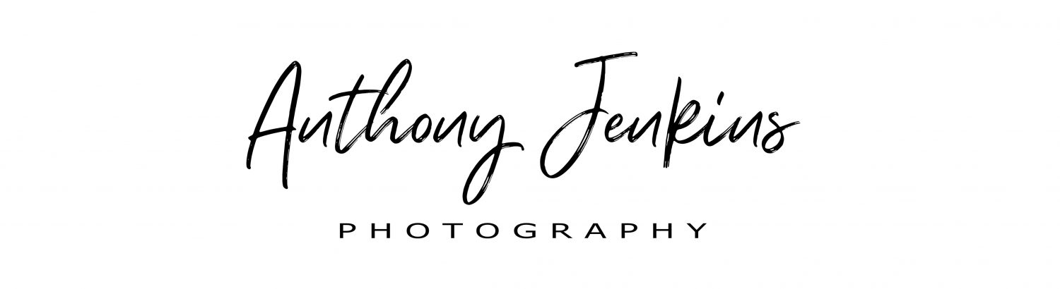 Authony Jen