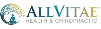 all vitae health