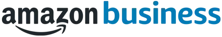 amazon-business logo