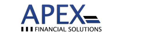 apex cfo
