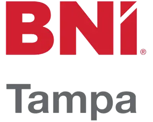bni-tampa logo