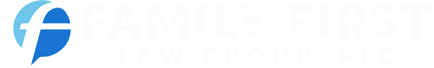family first law group