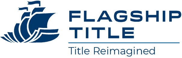 flagship title
