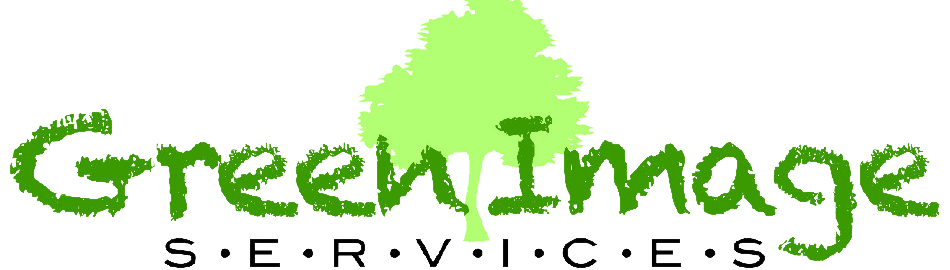 gi+logo