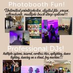 ithphotobooths