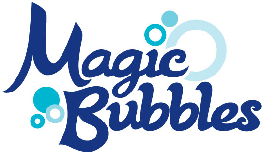 magic-bubbles-small