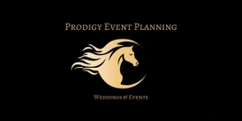 prodigy event planning