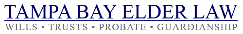 tampa-bay-elder-law