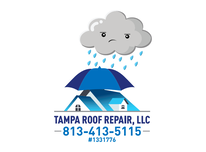 tampafl roof repair