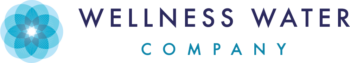wellness water company